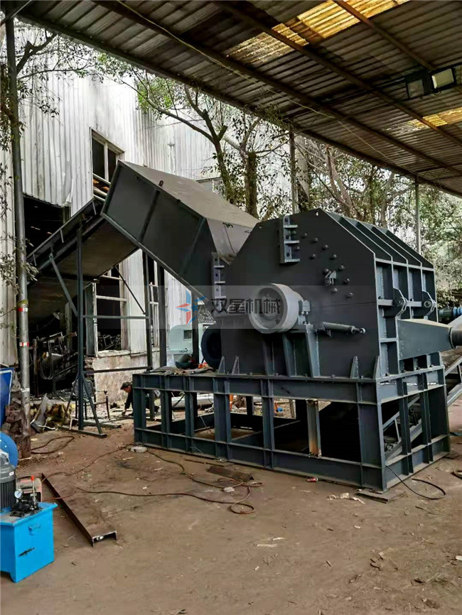 鋁合金快色APP免费视频生產線怎麽設計合理 鋁合金快色APP免费视频生產線怎麽設計合理